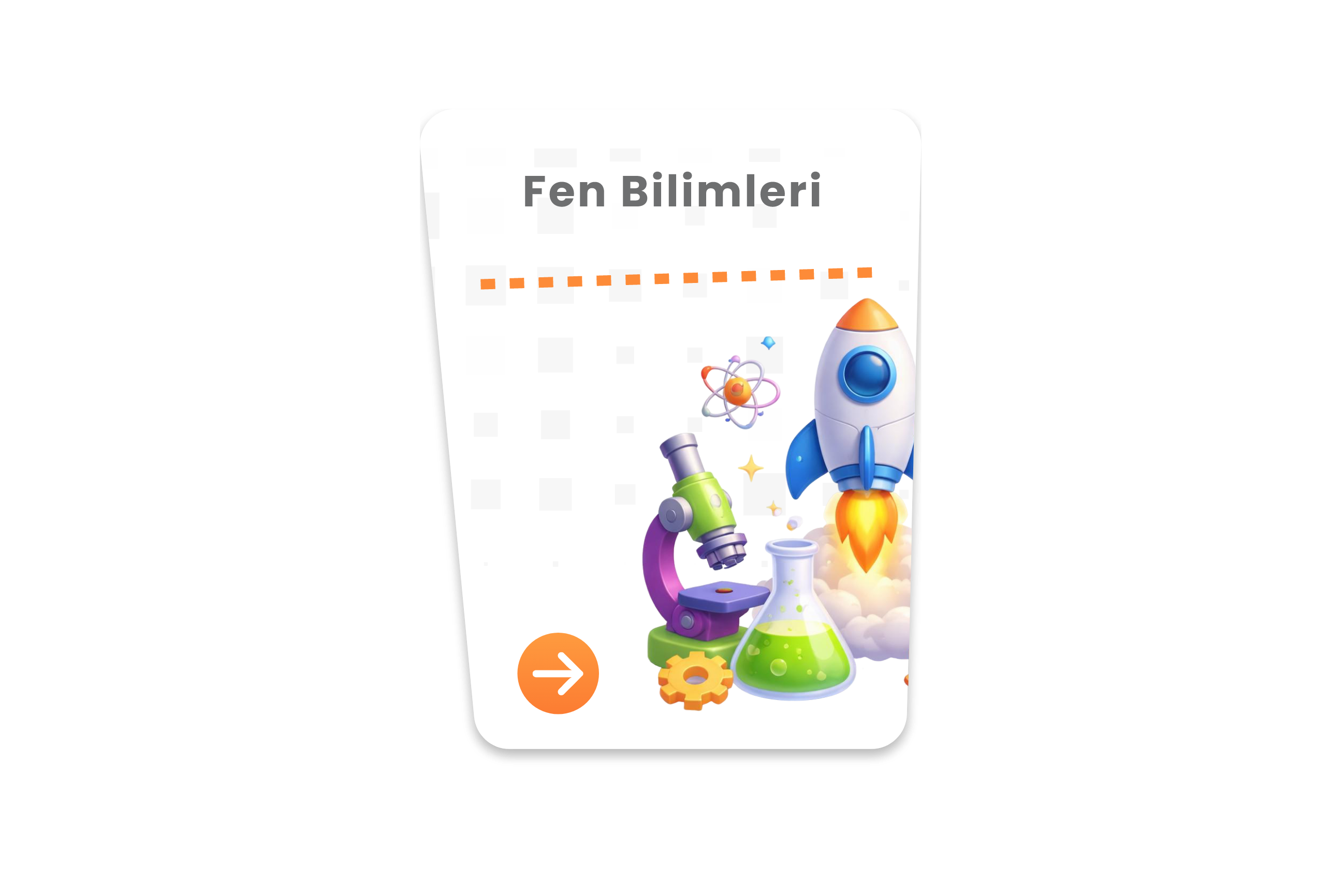 Fen Bilimleri