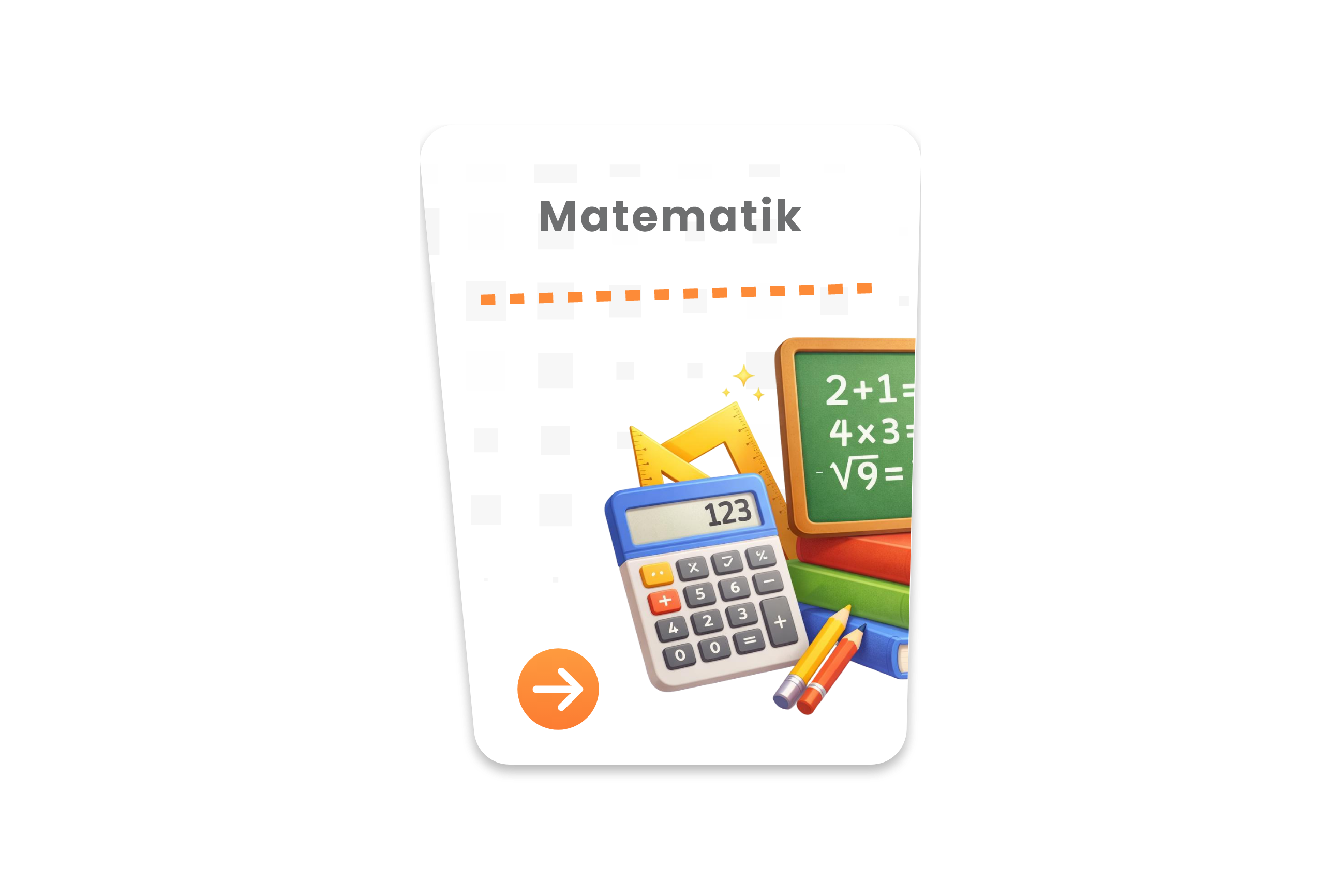 Matematik