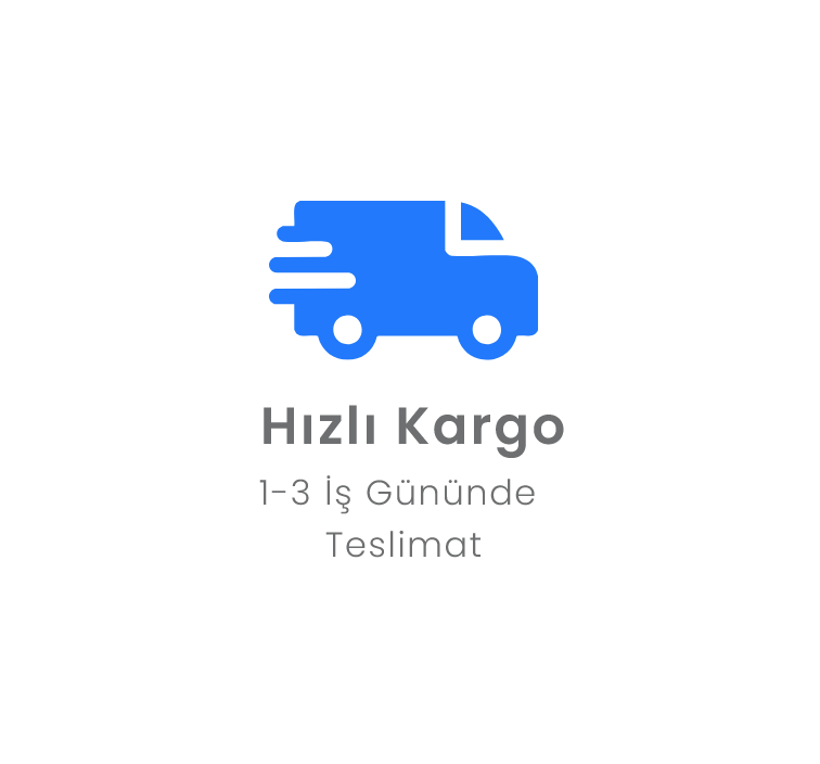 Hızlı Kargo